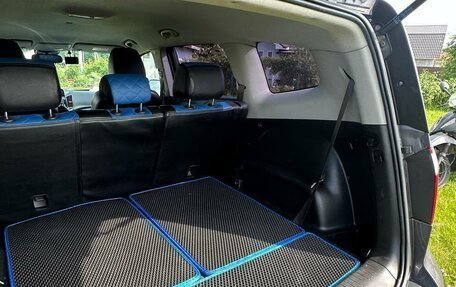 Chevrolet Orlando I, 2012 год, 905 000 рублей, 14 фотография