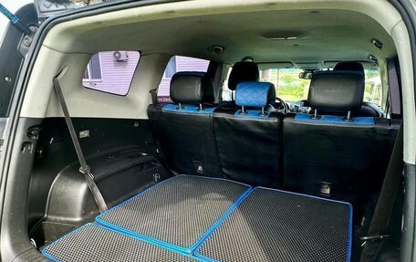 Chevrolet Orlando I, 2012 год, 905 000 рублей, 16 фотография