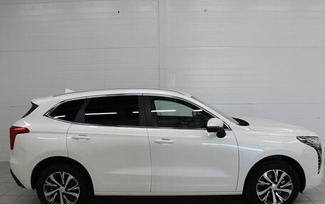 Haval Jolion, 2023 год, 1 700 000 рублей, 6 фотография