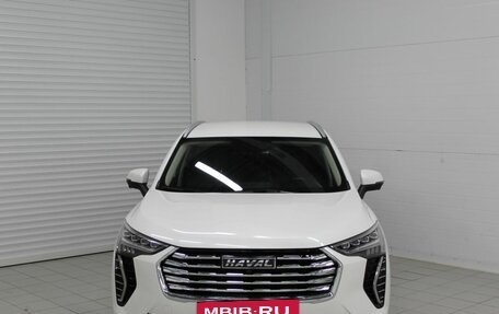 Haval Jolion, 2023 год, 1 700 000 рублей, 2 фотография