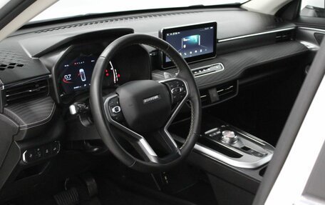 Haval Jolion, 2023 год, 1 700 000 рублей, 21 фотография