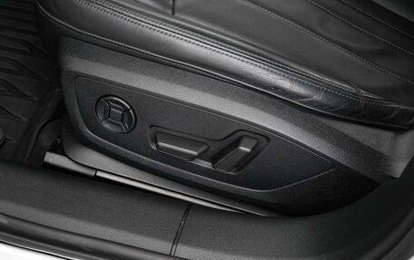 Audi A6, 2021 год, 4 189 235 рублей, 17 фотография