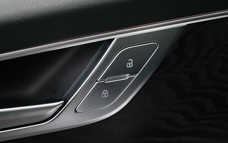 Audi A6, 2021 год, 4 189 235 рублей, 21 фотография