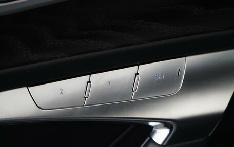 Audi A6, 2021 год, 4 189 235 рублей, 20 фотография