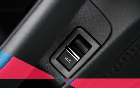 Audi A6, 2021 год, 4 189 235 рублей, 19 фотография
