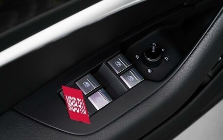 Audi A6, 2021 год, 4 189 235 рублей, 18 фотография