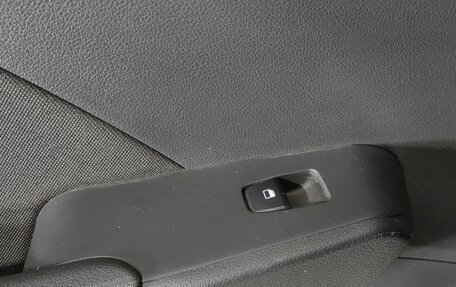 Hyundai Solaris II рестайлинг, 2019 год, 1 325 000 рублей, 21 фотография