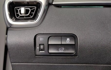KIA Sorento IV, 2020 год, 2 999 000 рублей, 17 фотография