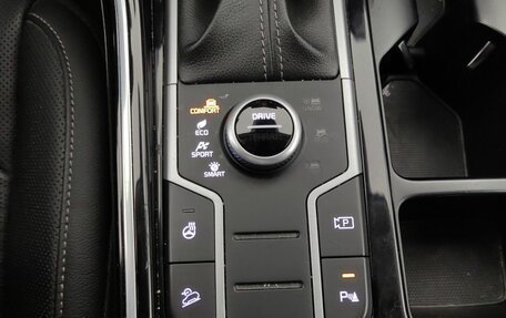 KIA Sorento IV, 2020 год, 2 999 000 рублей, 18 фотография