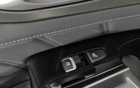 KIA Sorento IV, 2020 год, 2 999 000 рублей, 24 фотография