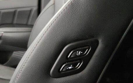 KIA Sorento IV, 2020 год, 2 999 000 рублей, 30 фотография