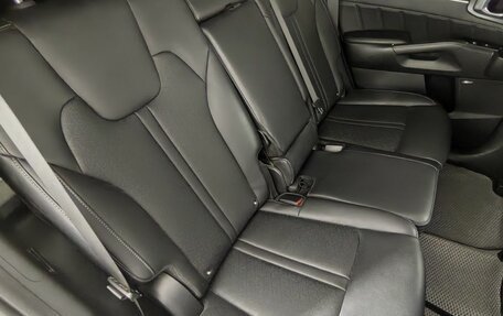 KIA Sorento IV, 2020 год, 2 999 000 рублей, 28 фотография