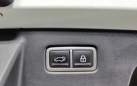 KIA Sorento IV, 2020 год, 2 999 000 рублей, 34 фотография