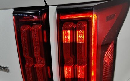 KIA Sorento IV, 2020 год, 2 999 000 рублей, 37 фотография