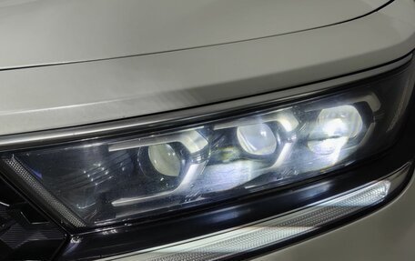 KIA Sorento IV, 2020 год, 2 999 000 рублей, 36 фотография