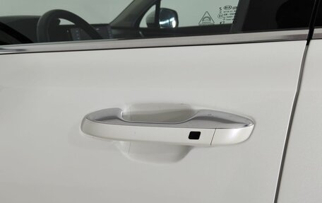 KIA Sorento IV, 2020 год, 2 999 000 рублей, 35 фотография