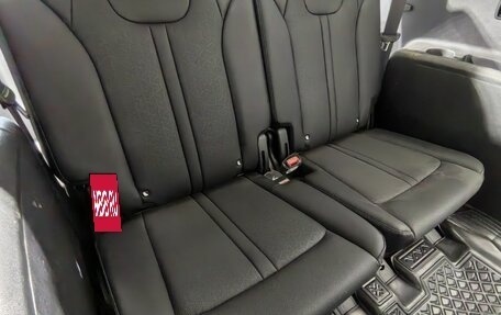 KIA Sorento IV, 2020 год, 2 999 000 рублей, 29 фотография