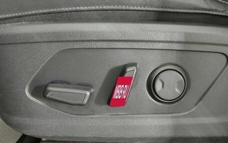 KIA Sorento IV, 2020 год, 2 999 000 рублей, 27 фотография