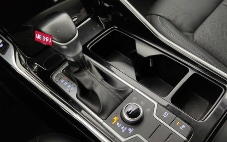 KIA Sorento IV, 2020 год, 2 999 000 рублей, 19 фотография