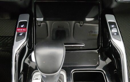 KIA Sorento IV, 2020 год, 2 999 000 рублей, 20 фотография