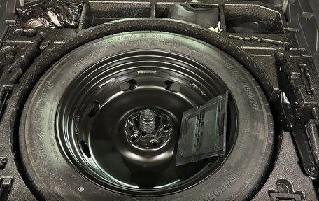 Audi Q3, 2019 год, 2 750 000 рублей, 9 фотография