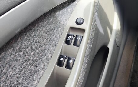Chevrolet Lacetti, 2004 год, 450 000 рублей, 7 фотография