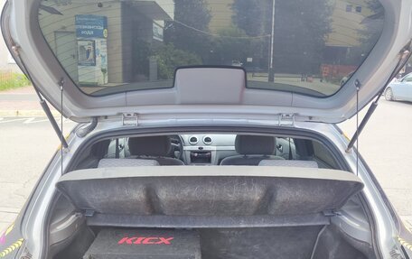 Chevrolet Lacetti, 2004 год, 450 000 рублей, 3 фотография