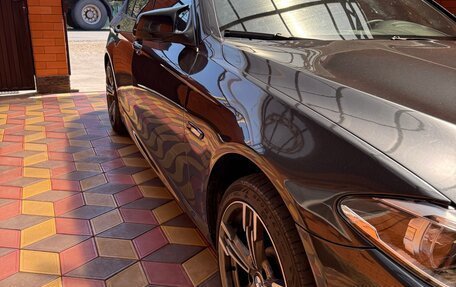 BMW 5 серия, 2012 год, 2 150 000 рублей, 4 фотография