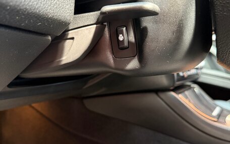 BMW 5 серия, 2012 год, 2 150 000 рублей, 13 фотография
