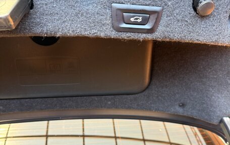 BMW 5 серия, 2012 год, 2 150 000 рублей, 19 фотография