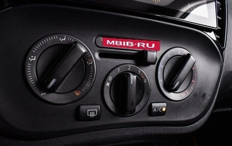 Nissan Juke II, 2014 год, 1 044 000 рублей, 15 фотография