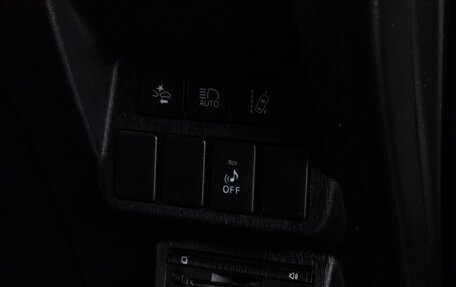 Toyota Prius Alpha I (ZVW40/41), 2014 год, 1 199 000 рублей, 15 фотография