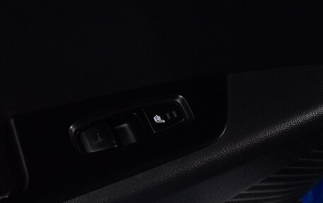 Hyundai Creta I рестайлинг, 2018 год, 1 749 000 рублей, 15 фотография