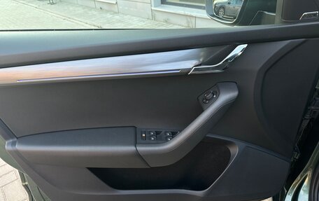 Skoda Octavia, 2019 год, 1 750 000 рублей, 5 фотография