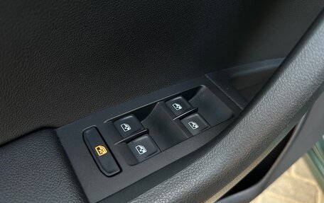 Skoda Octavia, 2019 год, 1 750 000 рублей, 7 фотография