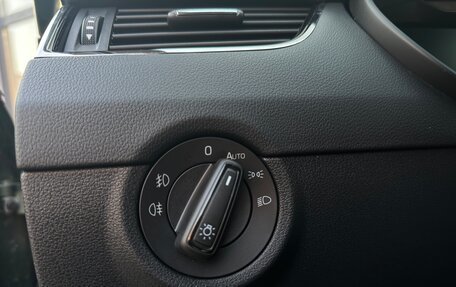 Skoda Octavia, 2019 год, 1 750 000 рублей, 9 фотография