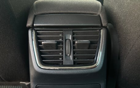 Skoda Octavia, 2019 год, 1 750 000 рублей, 12 фотография