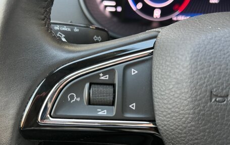 Skoda Octavia, 2019 год, 1 750 000 рублей, 32 фотография