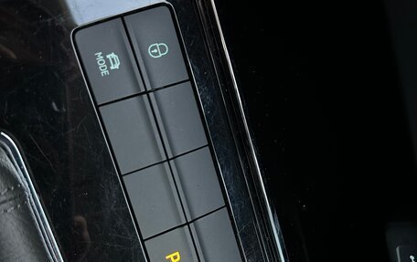 Skoda Octavia, 2019 год, 1 750 000 рублей, 35 фотография
