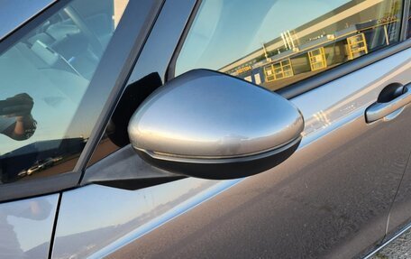 Honda Fit, 2020 год, 1 550 000 рублей, 10 фотография