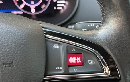Skoda Octavia, 2019 год, 1 750 000 рублей, 31 фотография