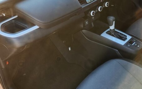 Honda Fit, 2020 год, 1 550 000 рублей, 20 фотография