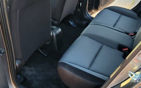 Honda Fit, 2020 год, 1 550 000 рублей, 27 фотография