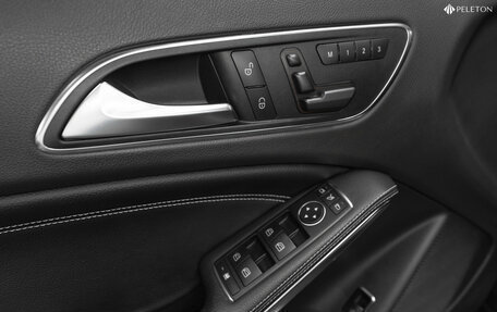 Mercedes-Benz GLA, 2014 год, 1 940 000 рублей, 21 фотография