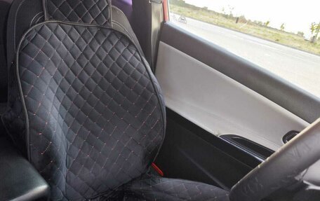 KIA cee'd III, 2013 год, 1 300 000 рублей, 3 фотография