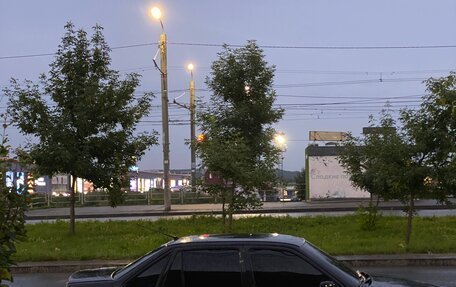 Daewoo Nexia I рестайлинг, 2010 год, 120 000 рублей, 4 фотография