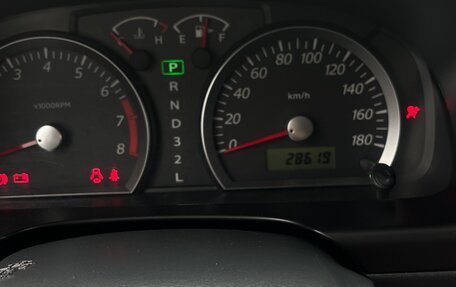 Suzuki Jimny, 2012 год, 1 450 000 рублей, 2 фотография