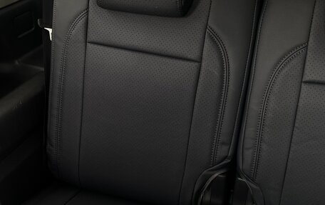 Suzuki Jimny, 2012 год, 1 450 000 рублей, 6 фотография