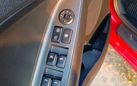 KIA Cerato III, 2014 год, 1 300 000 рублей, 15 фотография