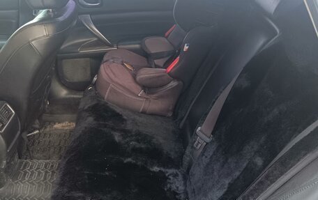 Nissan Teana, 2013 год, 1 050 000 рублей, 6 фотография